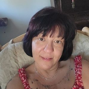 Meet your Posher, Jeannette berry